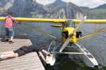 2016-05-05_traunsee - 070_1280
